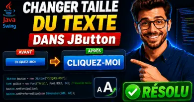 changer-la-taille-du-texte-dans-un-jbutton-java