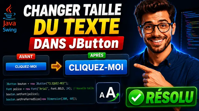 changer-la-taille-du-texte-dans-un-jbutton-java