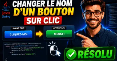 changer-le-nom-dun-bouton-sur-clic-java