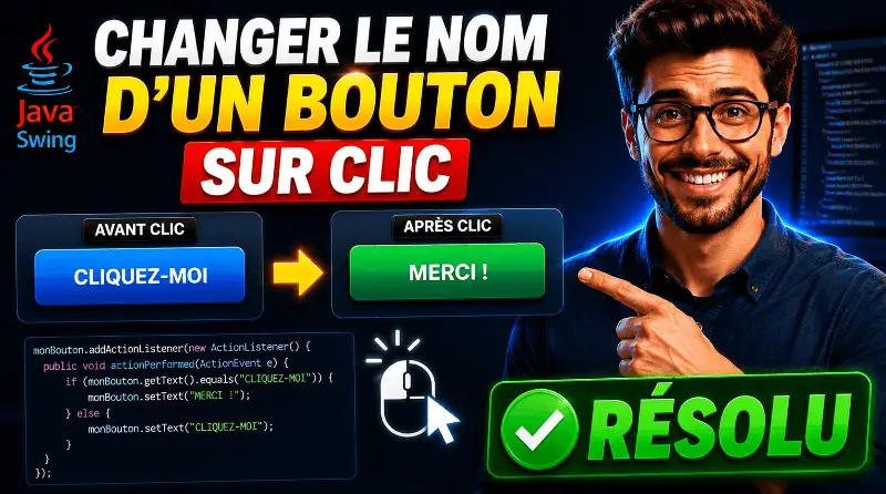 changer-le-nom-dun-bouton-sur-clic-java