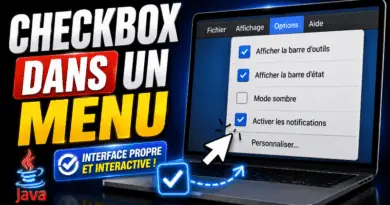 checkbox-dans-un-menu-jcheckboxmenuitem-java-swing