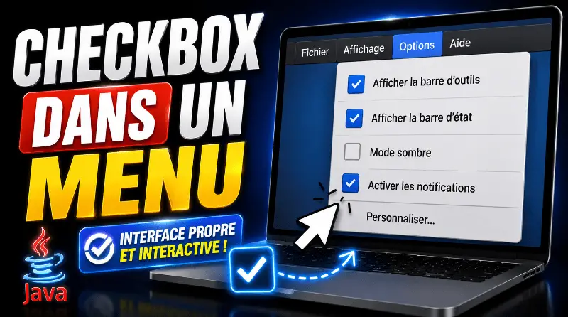 checkbox-dans-un-menu-jcheckboxmenuitem-java-swing