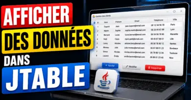 comment-afficher-des-donnees-dans-jtable