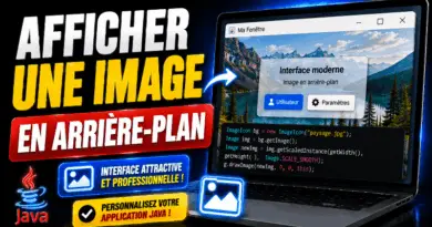 comment-afficher-une-image-en-arriere-plan-dun-composant-swing