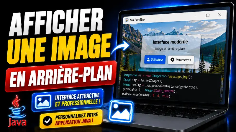 comment-afficher-une-image-en-arriere-plan-dun-composant-swing