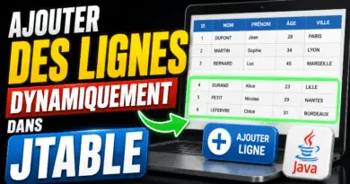 comment-ajouter-des-lignes-dynamiquement-dans-un-jtable