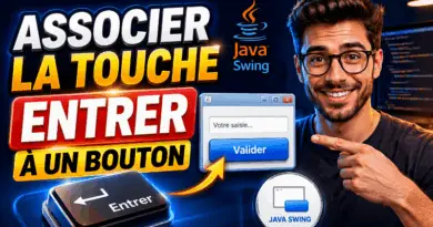 comment-associer-la-touche-enter-a-un-bouton-java-awt-swing