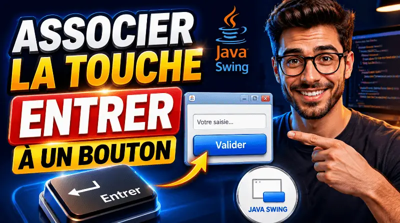 comment-associer-la-touche-enter-a-un-bouton-java-awt-swing
