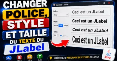 comment-changer-la-police-le-style-et-la-taille-du-texte-du-jlabel