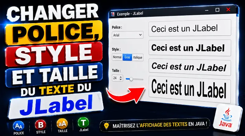 comment-changer-la-police-le-style-et-la-taille-du-texte-du-jlabel