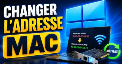 comment-changer-ladresse-mac-sur-windows-10