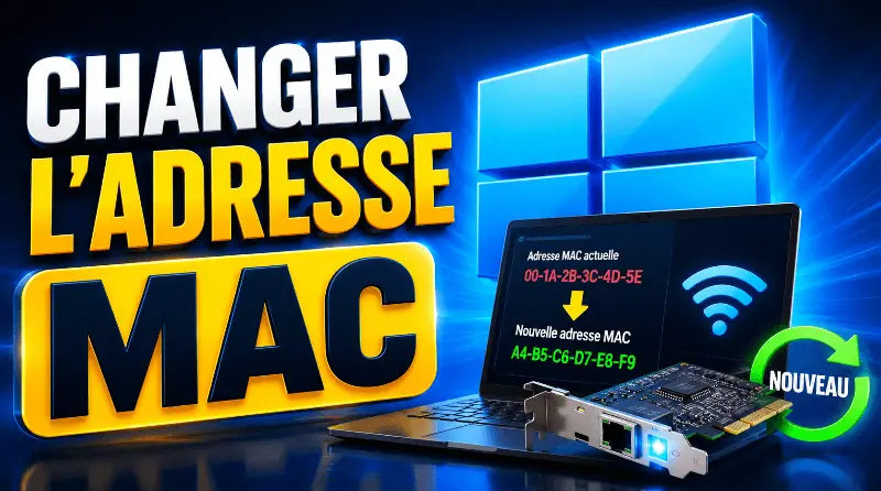 comment-changer-ladresse-mac-sur-windows-10