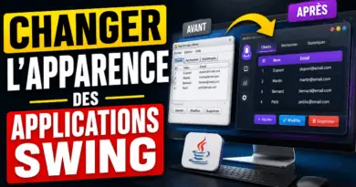 comment-changer-lapparence-des-applications-swing