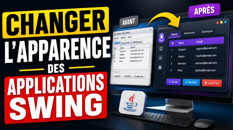 comment-changer-lapparence-des-applications-swing