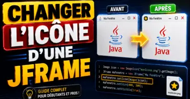 comment-changer-licone-dune-jframe-awt-swing-java