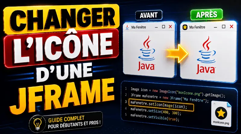 comment-changer-licone-dune-jframe-awt-swing-java