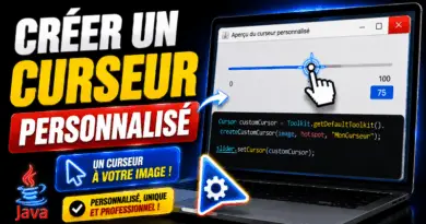 comment-creer-un-curseur-personnalise-en-java