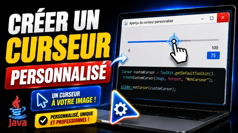 comment-creer-un-curseur-personnalise-en-java