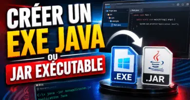 comment-creer-un-fichier-exe-java-ou-un-fichier-jar-executable