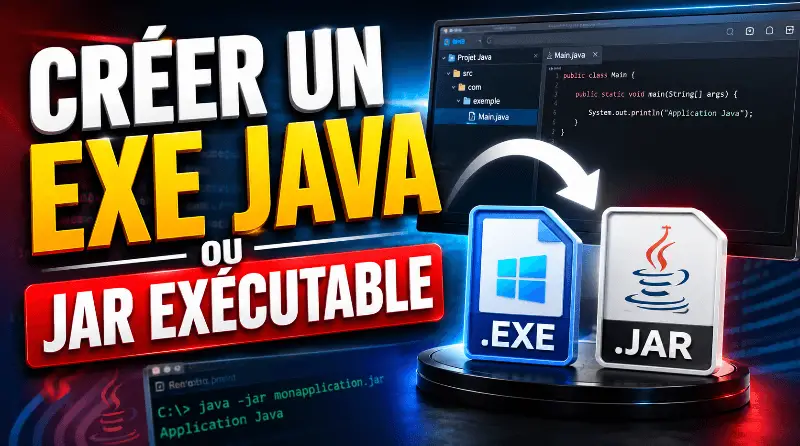 comment-creer-un-fichier-exe-java-ou-un-fichier-jar-executable