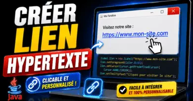 comment-creer-un-lien-hypertexte-en-java-swing