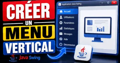 comment-creer-un-menu-vertical-en-java-awt-swing