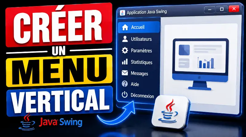 comment-creer-un-menu-vertical-en-java-awt-swing