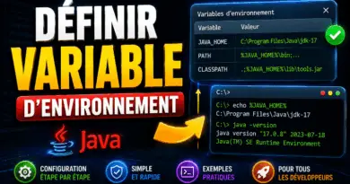 comment-definir-la-variable-denvironnement-java