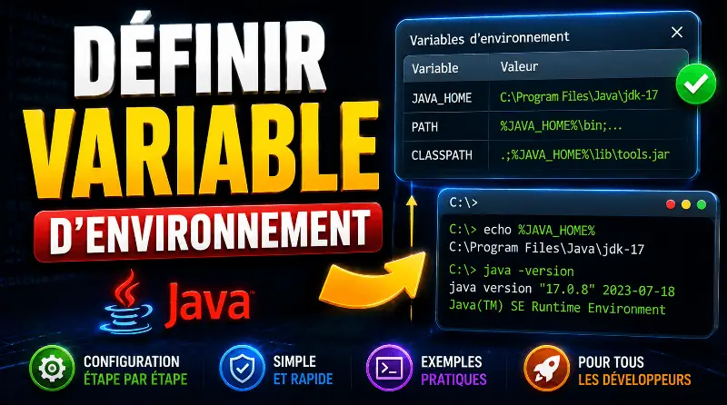 comment-definir-la-variable-denvironnement-java