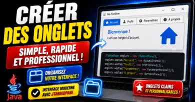 comment-faire-des-onglets-en-java-swing