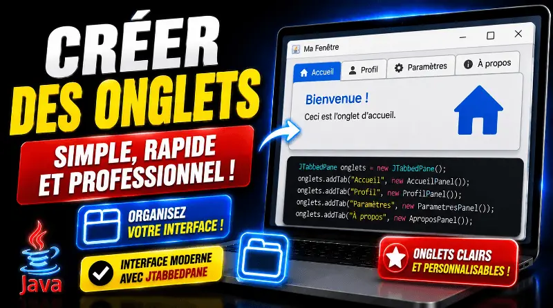 comment-faire-des-onglets-en-java-swing