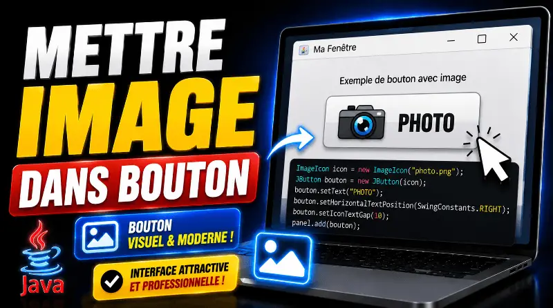 comment-inserer-une-image-dans-un-jbutton
