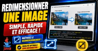 comment-redimensionner-une-image-en-java