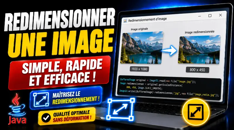 comment-redimensionner-une-image-en-java