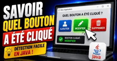 comment-savoir-quel-bouton-a-ete-clique-swing-java