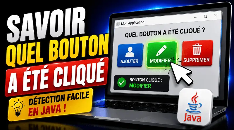 comment-savoir-quel-bouton-a-ete-clique-swing-java