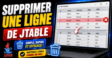 comment-supprimer-une-ligne-de-jtable-en-java