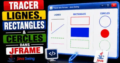 comment-tracer-des-lignes-rectangles-et-cercles-dans-jframe