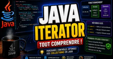 comment-utiliser-iterator-en-java
