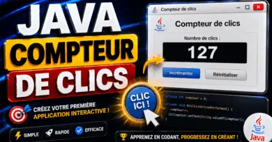 compteur-de-clics-en-java