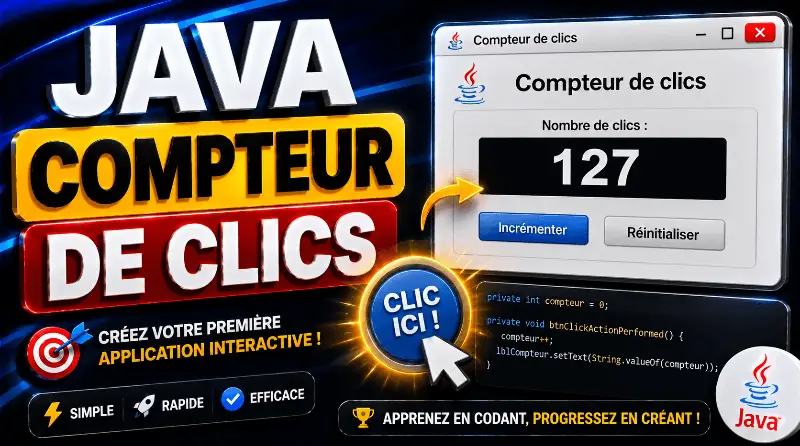 compteur-de-clics-en-java