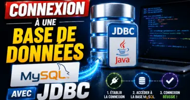 connexion-a-une-base-de-donnees-mysql-avec-jdbc-java