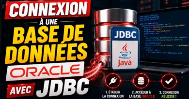 connexion-a-une-base-de-donnees-oracle-avec-jdbc