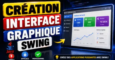 creation-interface-graphique-avec-swing-les-bases