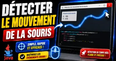 detecter-le-mouvement-de-la-souris-en-java