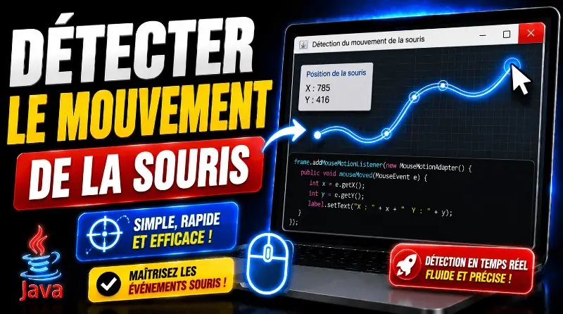 detecter-le-mouvement-de-la-souris-en-java