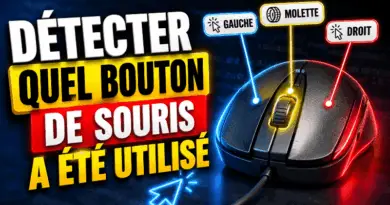 detecter-quel-bouton-de-la-souris-a-ete-utilise