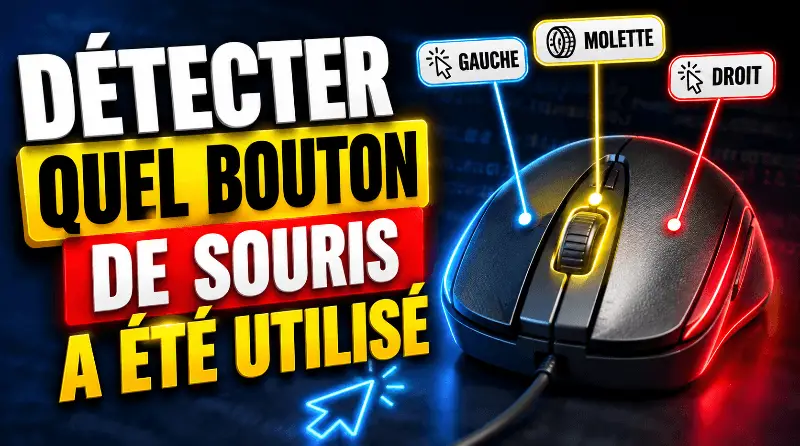detecter-quel-bouton-de-la-souris-a-ete-utilise