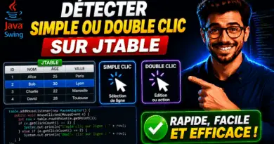 detection-de-simple-clic-ou-de-double-clic-sur-jtable-java