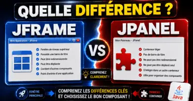 difference-entre-jframe-et-jpanel